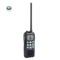 Bộ đàm Icom IC M36